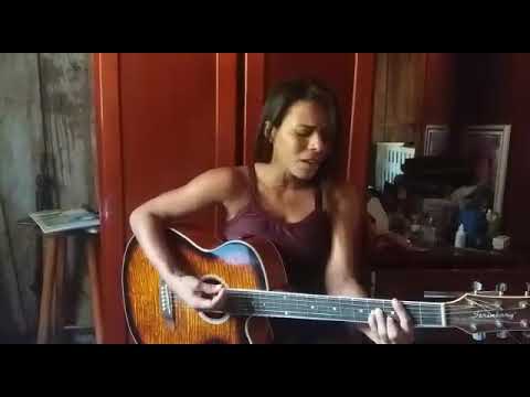 Sou eu❤🎤 cristhian e ralf (cover josiane Moura )