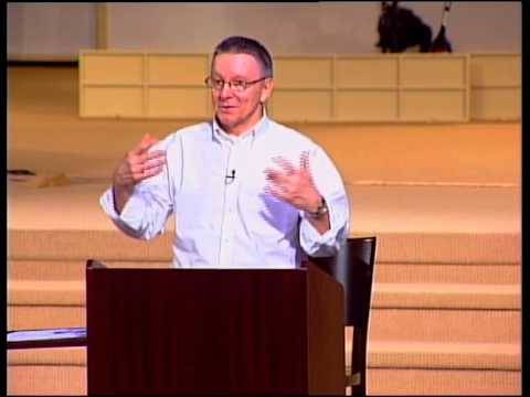 2012 03 17 journey class 02