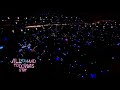 Taylor Swift- All You Had to do Was Stay (1989 World Tour Live) Taylor Swift- All You Had to do Was Stay (1989 World Tour Live)