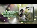 01 Maa Hai Mohabbat Ka Naam Oemar Angels Promotion