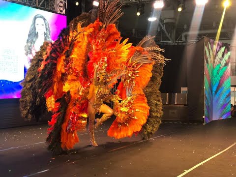 Beatriz Galvão - Grêmio Literário Português.- 3 PRINCESA - RAINHA DAS RAINHAS 2020