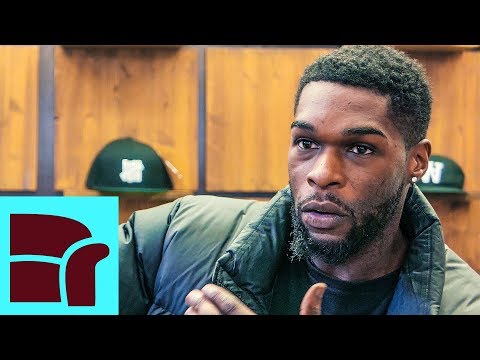 Babotalk: Steve Jackson