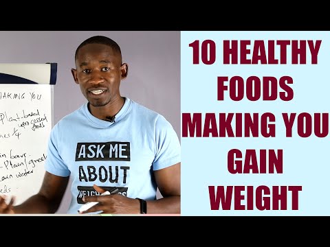 5 Extraordinary Morning Habits for Weight Loss