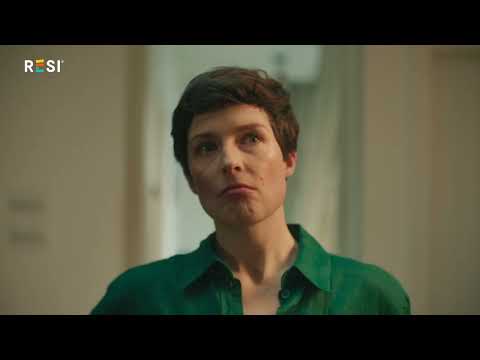 Resi - Helping Your Home Grow