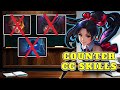 The Best Marksman To Counter CC Skills | Mobile Legends