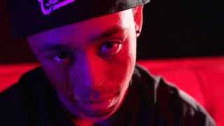 Cory Gunz - Outta My Mind (Official Video)