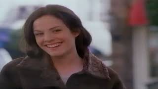 The Simple Life of Noah Dearborn Preview (1999)