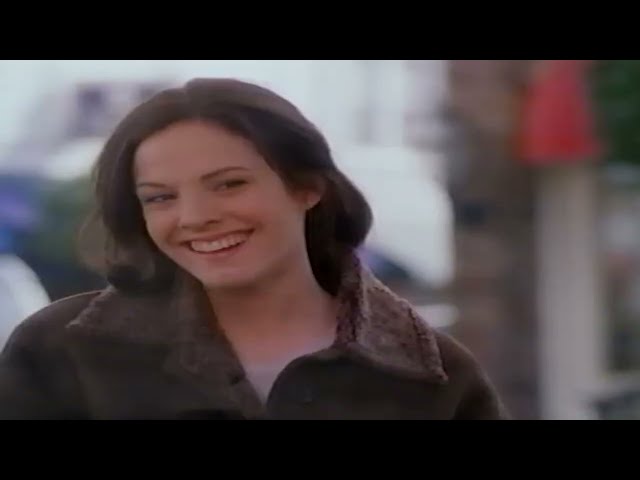 The Simple Life of Noah Dearborn Preview (1999)