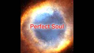 Steve G - Perfect Soul (Origin of the Soul)