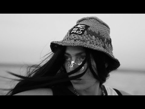 Haiyti - ICH LACH MICH TOT