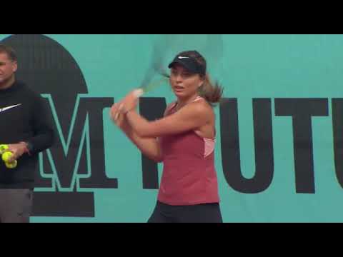 Vicky Cervera-1