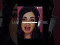Bad Parenting Edit Of Before And After