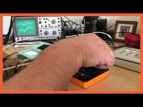 duality micro - MD53