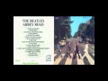 03-Maxwell SIlver Hammer Mono Mix