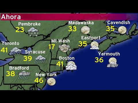 Simple Pleasure V2  - Jeanne Ricks (Local)