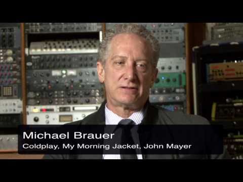 SSL 4000 Series Plug-In Trailer for UAD-2