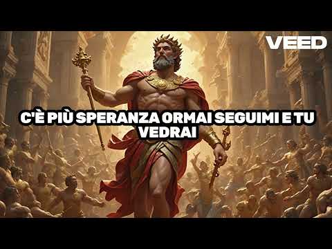 Percy Vai! (INNO - Grest 2024)