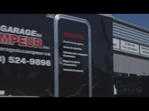 download lagu mp3 mp4 Garage Du Campeur, download lagu Garage Du Campeur gratis, unduh video klip Garage Du Campeur