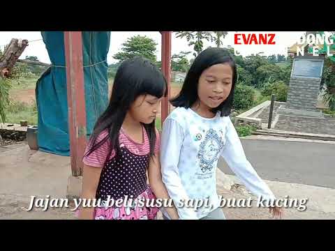 si-ujang-boga-anak-buah-pereman-anyar