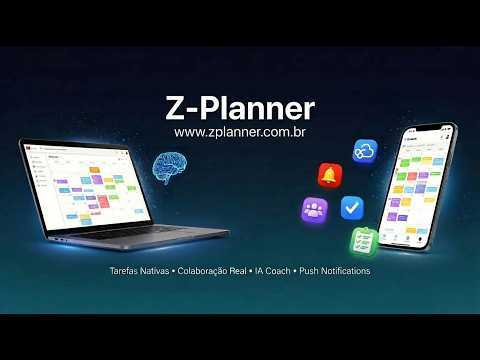 Z-Planner