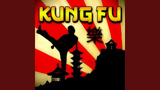 Fight To Live