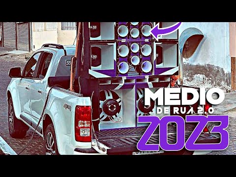 PISEIRO ATUALIZADO 2023 SELEÇÃO DE PISADINHA 2023 REPERTÓRIO ATUALIZADO SELEÇÃO DE PISEIRO 2023