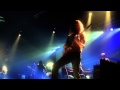 Steven Wilson - The Holy Drinker (Live in ...