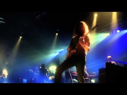 The Holy Drinker video