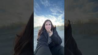 the most all-over-the-place vlog but that’s just my life 😆 #workingmom #vlog #eveningvlog