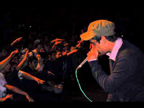 Fünye - Sahtekarca Gülümsedik