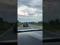 Chehra Tera Chehra Kumar Sanu ️ Kumarsanu Song Feeling Music Viral Travel Shorts Trending Car