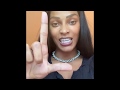 Joseline Hernandez & Yung Miami Go At It On Instagram