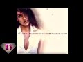 Dana International - Yihye Tov S.T.E.R.N Remix דנה ...