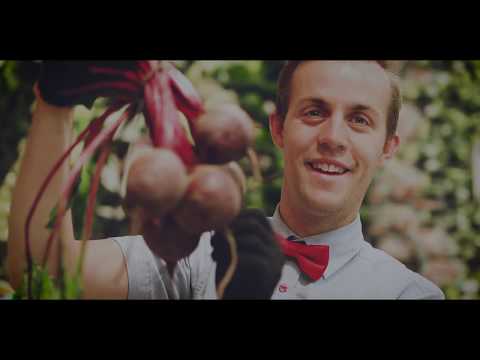 ICA Kvantum Gislaved