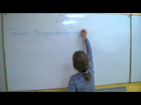 JESTEM SMART - Zespół Szkół Nr 2 w Bratoszewicach 1