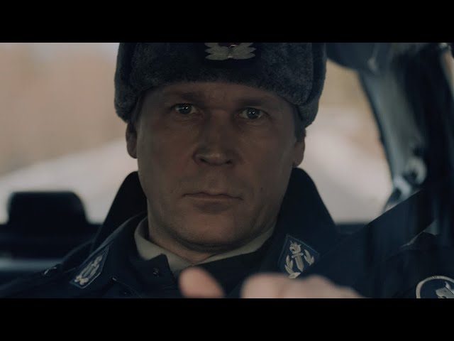 All the Sins – season 2 trailer