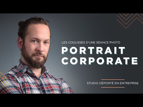 Ouverture du Diaphragme Comprendre l exposition en photographie 1 3