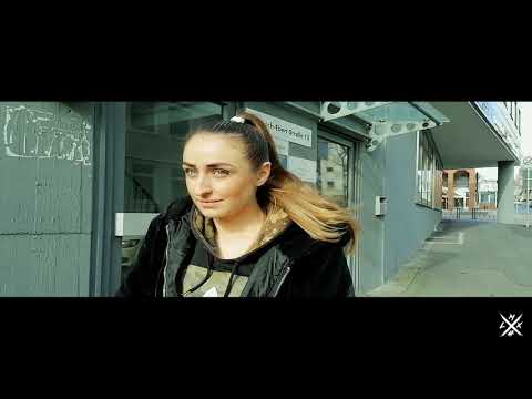 Bärbert x LMX - Dichter (Official Musik Video)