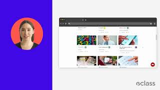 ¿Cómo agendar su clase en vivo de inglés?