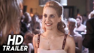 Uptown Girls (2003) Original Trailer [FHD]