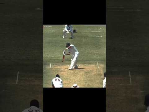 his cover drives haaye 🥹🎀🤌🏻 #viratkohliedits #viratforever #coverdrive #youtubeshorts #fypシ゚viral