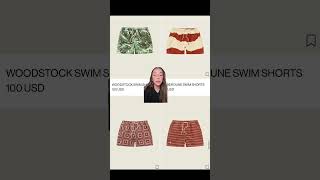 Download lagu Everyone needs a good swimsuit #men #trends #mensfashiontrends #fits #swim #swimsuits #mensswimwear mp3