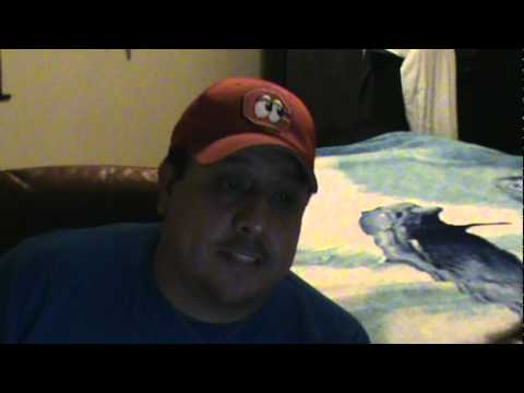 SIN RECOMPENSA NI ESPERANZA/EL BOHEMIO