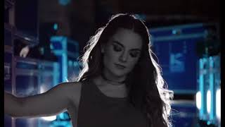 JoJo career LIMBO with old LABEL