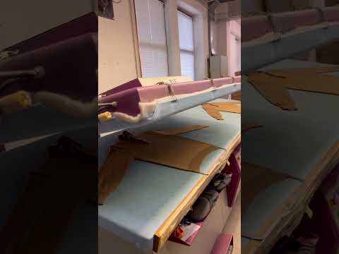 MONTI ANTONIO SPA 104-1/VL P251230058