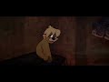 The Black Cauldron Gurgi S Sacrifice