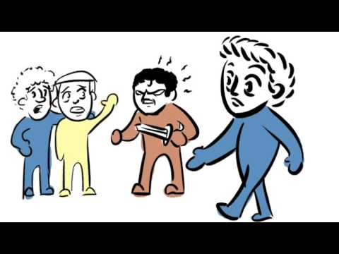 Romeo and Juliet Summary