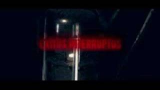 EXITUS INTERRUPTUS uncensored Teaser + Trailer !