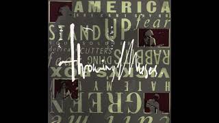 Throwing Muses - Vicky's Box