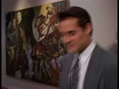 Doogie Howser, M.D. Trailer